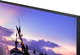 Монитор Samsung LS22C310E (LS22C310EAIXCI) - изображение 13