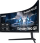 Монитор Samsung LS49AG950NIXCI - изображение 6