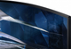 Монитор Samsung LS49AG950NIXCI - изображение 7
