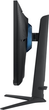 Монитор Samsung Odyssey G4 S27BG400EI (LS27BG400EIXCI) - изображение 8