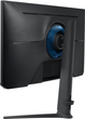 Монитор Samsung Odyssey G4 S27BG400EI (LS27BG400EIXCI) - изображение 11