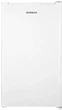Холодильник Interlux ILR 0093 W - изображение 1