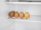 Холодильник Interlux ILR 0093 W - изображение 9