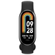 Фітнес-браслет Xiaomi Mi Smart Band 8 Graphite Black (BHR7165GL) EU_ - зображення 1