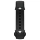 Фітнес-браслет Xiaomi Mi Smart Band 8 Graphite Black (BHR7165GL) EU_ - зображення 3