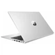 Ноутбук HP Probook 450-G9 15.6" FHD IPS AG, Intel P 8505, 8GB, F256GB, UMA, DOS, серебристый - изображение 5