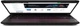 Ноутбук Lenovo IdeaPad Gaming 3 15ACH6 (82K20297RA) Shadow Black / 15.6" IPS Full HD 144 Гц / AMD Ryzen 5 5500H / RAM 16 ГБ / SSD 512 ГБ / nVidia GeForce RTX 2050, 4 ГБ / 4-Zone RGB Подсветка клавиатуры - изображение 6