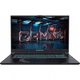 Ноутбук Gigabyte G7 KF (KF-E3EE213SD) - изображение 1