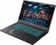 Ноутбук Gigabyte G7 KF (KF-E3EE213SD) - изображение 3