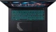 Ноутбук Gigabyte G7 KF (KF-E3EE213SD) - изображение 4