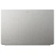 Ноутбук Acer Aspire Vero AV15-51-78BG (NX.AYCEP.005) - зображення 2