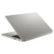 Ноутбук Acer Aspire Vero AV15-51-78BG (NX.AYCEP.005) - зображення 3