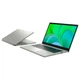 Ноутбук Acer Aspire Vero AV15-51-78BG (NX.AYCEP.005) - зображення 4