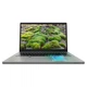 Ноутбук Acer Aspire Vero AV15-51-78BG (NX.AYCEP.005) - зображення 9