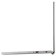Ноутбук Acer Aspire Vero AV15-51-78BG (NX.AYCEP.005) - зображення 15