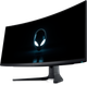 Монитор Dell AW3423DWF (210-BFRQ) - изображение 5