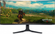 Монитор Dell AW3423DWF (210-BFRQ) - изображение 7