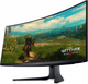 Монитор Dell AW3423DWF (210-BFRQ) - изображение 9