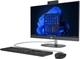 Monoblok HP ProOne 240 G10 (936H6EA) Iron Gray - obraz 3
