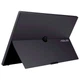 Монитор портативный Asus 15.6" ZenScreen MB16AHG mHDMI, 2xUSB-C, IPS, 144Hz, 3ms, FreeSync - изображение 3