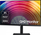 Монитор Samsung S27A600U (LS27A600NAIXCI) - изображение 9