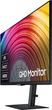 Монитор Samsung S27A600U (LS27A600NAIXCI) - изображение 12