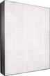 Очиститель и увлажнитель воздуха 2-в-1 PHILIPS Series-3000i AC3829/10 (WI-FI) - изображение 9