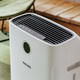 Очиститель и увлажнитель воздуха 2-в-1 PHILIPS Series-3000i AC3829/10 (WI-FI) - изображение 12