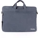 Для ноутбука 15.6" ColorWay Casual, Navy (CW-LBC156-NV) - зображення 1