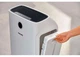 Очиститель и увлажнитель воздуха 2-в-1 PHILIPS Series-3000i AC3829/10 (WI-FI) - изображение 15