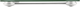 Весы напольные Sencor SBS 6026BK - изображение 5