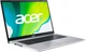 Ноутбук Acer Aspire 3 A315-33 (NX.A6TEU.009) - изображение 2