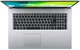 Ноутбук Acer Aspire 3 A315-33 (NX.A6TEU.009) - изображение 3