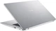 Ноутбук Acer Aspire 3 A315-33 (NX.A6TEU.009) - изображение 4