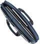 Сумка для ноутбука RivaCase 15.6" 8335 Blue - изображение 4