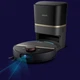 Робот-пилосос Philips Series 7000 XU7100/01 - зображення 7