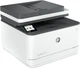 МФУ HP LaserJet Pro 3103fdn (3G631A) - изображение 4