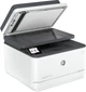 МФУ HP LaserJet Pro 3103fdn (3G631A) - изображение 5