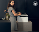 МФУ HP LaserJet Pro 3103fdn (3G631A) - изображение 6