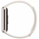 Фітнес-браслет Xiaomi Mi Smart Band 8 Champagne Gold (BHR7166GL) - зображення 2