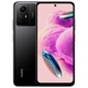 Смартфон Xiaomi Redmi Note 12S 8/256GB Dual Sim Onyx Black - изображение 1