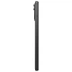 Смартфон Xiaomi Redmi Note 12S 8/256GB Dual Sim Onyx Black - изображение 10