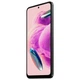 Смартфон Xiaomi Redmi Note 12S 8/256GB Dual Sim Onyx Black - изображение 6