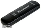 USB флеш накопитель Transcend 32GB JetFlash 750 USB 3.0 (TS32GJF750K) - изображение 3