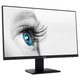 Монитор MSI PRO MP273A (9S6-3PB4CH-060) - изображение 5