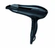 Фен Remington D5210 Pro-Air 2200 - изображение 2