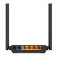 Маршрутизатор TP-Link Archer C54 беспроводной AC1200 4xFE LAN 1xFE WAN - изображение 3