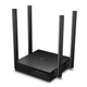 Маршрутизатор TP-Link Archer C54 беспроводной AC1200 4xFE LAN 1xFE WAN - изображение 4