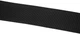 Ремень для бас-гитары RockBag RST NB Sadowsky B - Sadowsky Nylon Bass Strap - Black - изображение 2