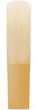 Трости для альт-саксофона D'Addario ORGANIC SELECT JAZZ - ALTO SAX FILED 2M - 10 PACK - изображение 3